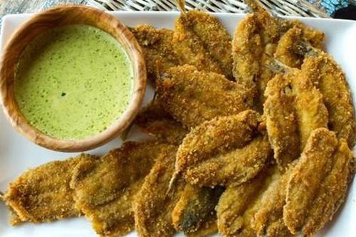 Loại cá được đánh giá 'tốt nhất thế giới', ở Việt Nam giá rẻ bèo