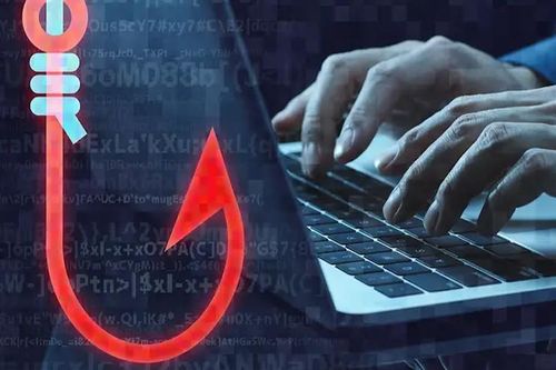 Chiến dịch 'trấn áp' 7 hình thức lừa đảo trực tuyến phổ biến trên Facebook