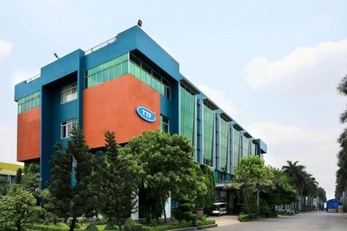 Lãi 3 quý liên tiếp, Gỗ Trường Thành vẫn lỗ lũy kế hơn 3.200 tỷ đồng