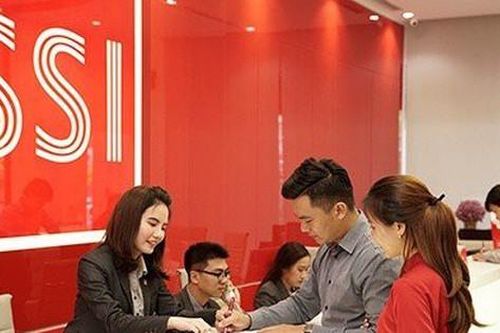 Khoản đầu tư bất động sản gần 14 triệu USD tại Mỹ của SSI giờ ra sao?