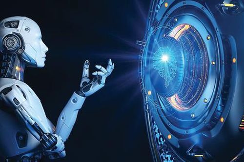 Quy mô kinh tế AI của Việt Nam dự kiến đạt 130 tỷ USD vào năm 2040
