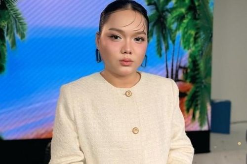 Vì sao TikToker Phạm Thoại bị xử phạt?