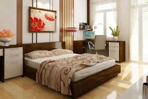 Bỏ ngay 3 món đồ này trong phòng ngủ càng sớm càng tốt kẻo 'rước họa'