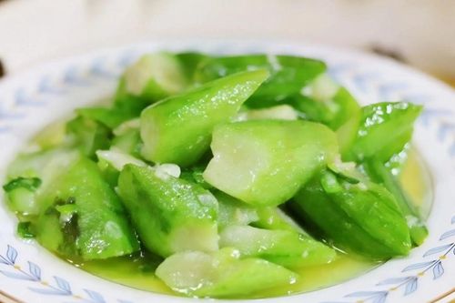 Loại rau quả dân dã nhưng ẩn độc tố, cả nhà 4 người ăn xong nhập viện nguy kịch