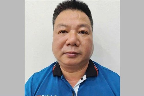 Diễn biến mới vụ người đàn ông rút chìa khóa xe khách trên đường Vành đai 3