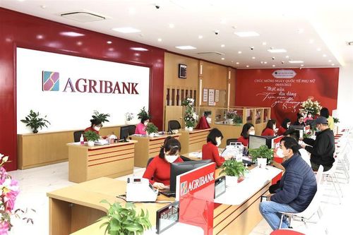 Lãi suất huy động ngân hàng Agribank tháng 8/2025: Xu thế đi ngang kéo dài