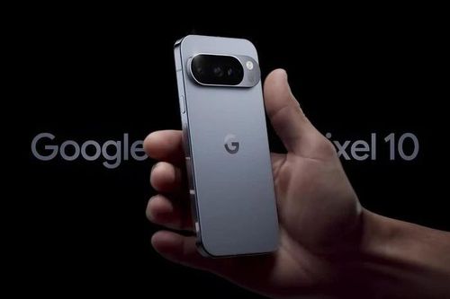 Google công khai 'cà khịa' Apple vì hứa AI mãi chưa thấy