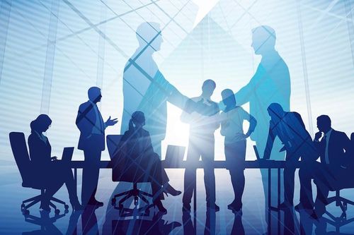 Thị trường M&A toàn cầu đạt 2.600 tỷ USD, cao nhất lịch sử
