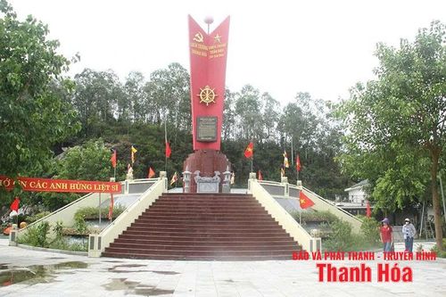 Kỷ niệm 61 năm Chiến thắng trận đầu của Hải quân Nhân dân Việt Nam và quân, dân miền Bắc (2 và 5/8/1964 - 2 và 5/8/2025): Trận đầu lừng lẫy chiến công