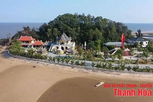 Những người góp phần làm nên chiến thắng trận đầu