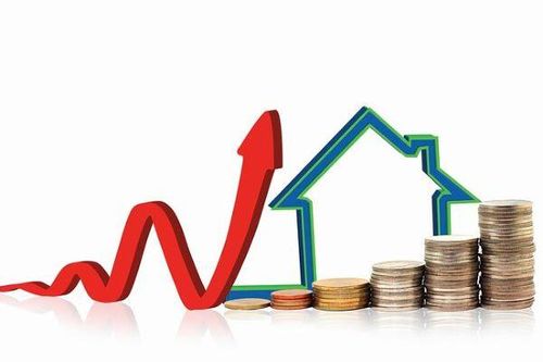 Top doanh nghiệp niêm yết lãi lớn nửa đầu 2025: Ngành ngân hàng chiếm ưu thế, các ngành khác phân hóa