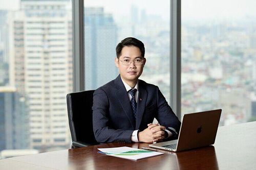 Chuyên gia VPBankS: Điều chỉnh không phải kết thúc sóng tăng, VN-Index có thể hướng tới 1.800 điểm