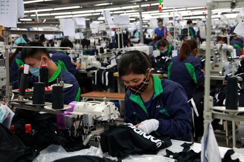 Người lao động ngày càng tự tin nhưng không còn dễ hài lòng