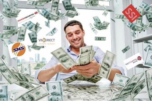 Hiệu suất vượt trội so với toàn bộ các ETF, Fubon FTSE Vietnam vẫn bị rút ròng 5.000 tỷ từ đầu năm