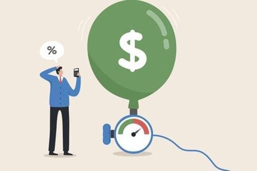Hơn 1000 doanh nghiệp báo lợi nhuận tăng 30,2%, nhiều cổ phiếu lãi bứt phá nhưng giá không tương xứng