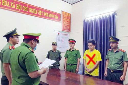 Kêu gọi từ thiện để trục lợi: Thủ đoạn cũ, nạn nhân mới
