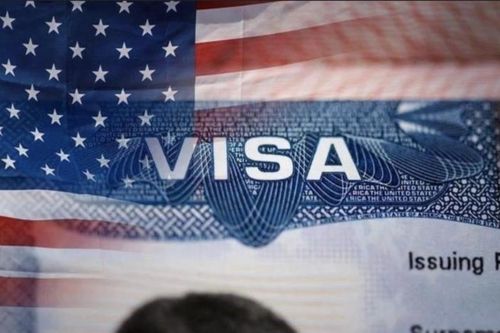 Mỹ thí điểm chính sách mới, du khách có thể phải 'đặt cọc' hàng nghìn USD khi xin thị thực