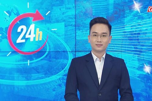 Gia Lai 24h: Chủ tịch UBND tỉnh Phạm Anh Tuấn chủ trì Hội nghị đánh giá tình hình kinh tế - xã hội tháng 7/2025