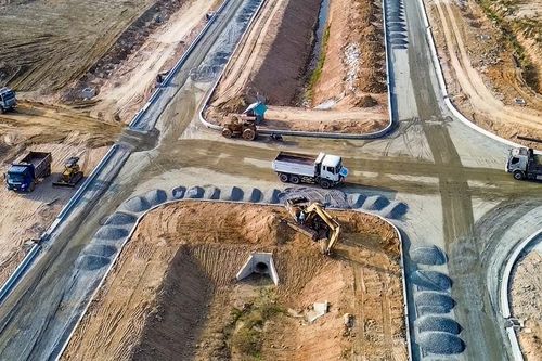 Tháo gỡ vướng, khó cho các khu công nghiệp ven biển
