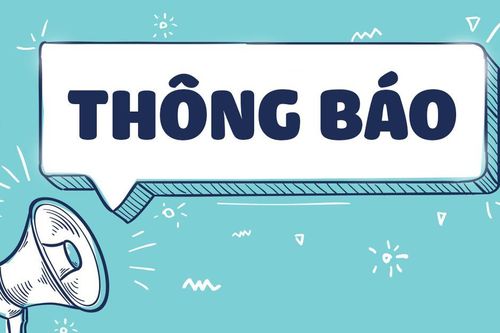 Quỹ tín dụng Lộc Phát sửa địa chỉ, bổ sung nội dung hoạt động