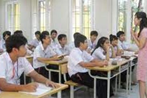 Thời điểm tính hưởng chế độ phụ cấp nhà giáo
