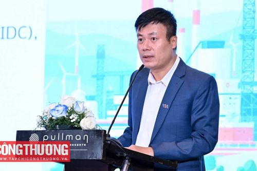 Phát triển công nghiệp hỗ trợ: Tăng cường các chính sách hỗ trợ thực chất và đi vào chiều sâu