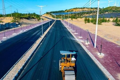 Gia Lai: Để đảm bảo chất lượng công trình, cấm nhà thầu vi phạm dự thầu