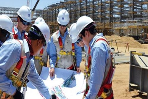 Cánh cửa mới cho lao động Việt Nam tại Nhật