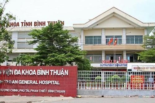 Lâm Đồng: Hoãn khởi công nâng cấp bệnh viện đa khoa đã xuống cấp vì chờ... con dấu