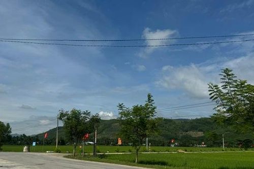 Đường sắt tốc độ cao qua Gia Lai: Đến tháng 12 phải hoàn thành các khu tái định cư