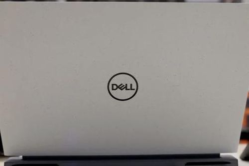 Phát hiện lỗ hổng bảo mật ảnh hưởng đến hàng triệu laptop Dell