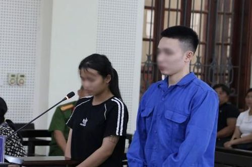 Nghệ An: Án tử hình cho người chồng giết người vì nghi vợ bị sàm sỡ