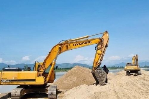 CPI bình quân 7 tháng đầu năm 2025 tăng khoảng 3,2 - 3,3%