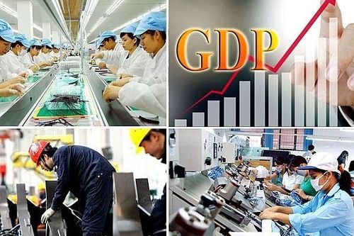 Khơi thông nguồn lực nhà nước đầu tư tại các doanh nghiệp, thúc đẩy tăng trưởng