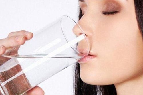 7 thói quen giúp bạn khỏe mạnh suốt mùa hè