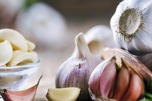 5 loại tỏi cần tránh