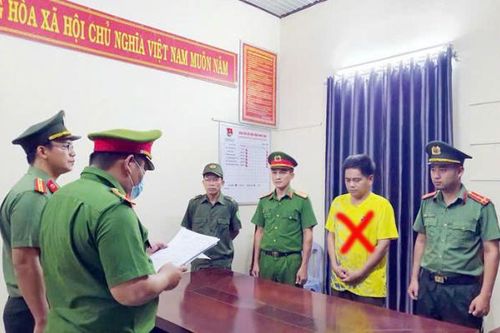 Kêu gọi từ thiện để trục lợi: Thủ đoạn cũ, nạn nhân mới