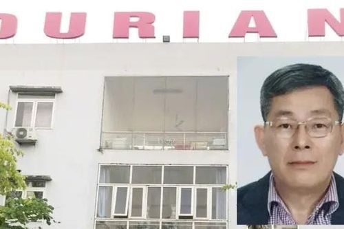 Giám đốc người Mỹ bị bắt với cáo buộc trốn thuế hơn 3 tỷ đồng