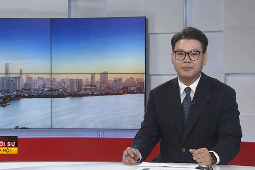 Chương trình Thời sự 11h30 | 05/08/2025