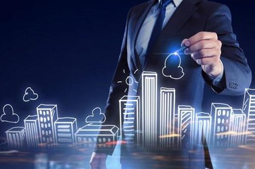 Thị trường căn hộ cho thuê tiếp tục ghi nhận hiệu suất sinh lời ổn định