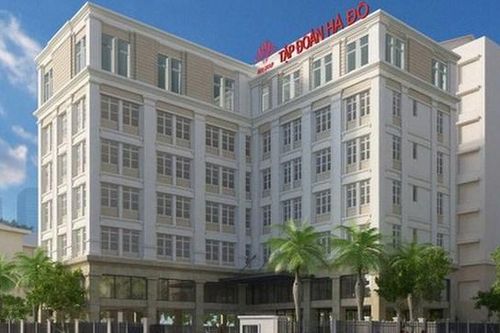 Quỹ Pyn Elite Fund nâng sở hữu tại Hà Đô (HDG) lên 7,19%