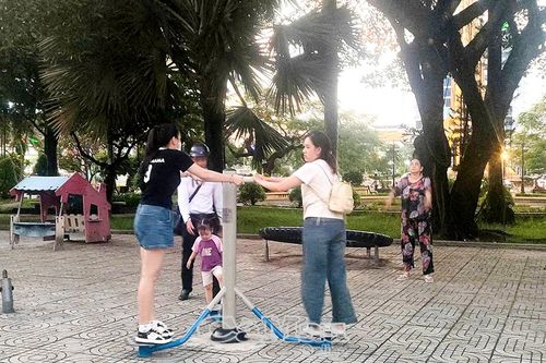 Xơ vữa mạch vành – Mối nguy hiểm thường trực