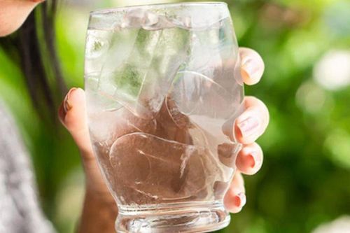 5 loại đồ uống 'phản chủ' mùa nắng: Càng uống càng khát