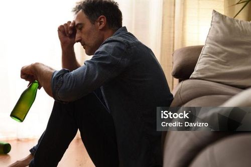 Bỏ vợ cưới nhân tình, người đàn ông hai lần 'đổ vỏ' và cú sốc