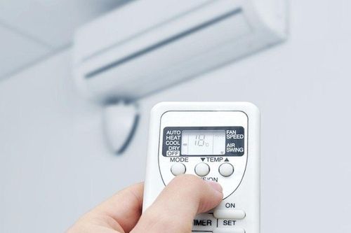 Ngày nắng đỉnh điểm, áp dụng ngay 5 mẹo này để bật điều hòa cả ngày không lo hóa đơn điện tăng vọt