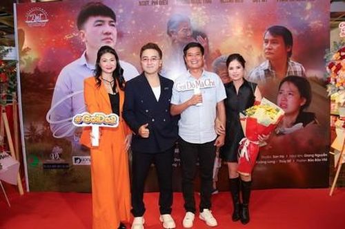 Ca sĩ Dương Ngọc Thái phát hành phần 2 'Gọi đò' sau gần 20 năm