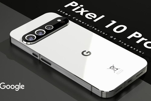 Công nghệ 5/8: Google 'cà khịa' Apple trong quảng cáo Pixel 10