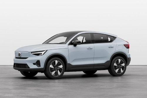 Bảng giá ô tô Volvo mới nhất tháng 8/2025
