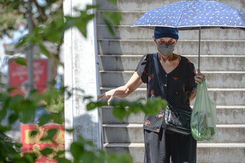 Lập thu 2025 có gì đặc biệt?