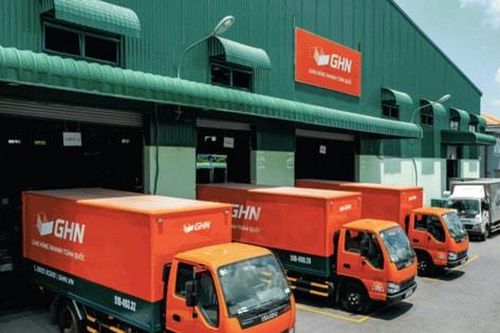 Cạnh tranh không lành mạnh, công ty giao hàng bị xử phạt 200 triệu đồng